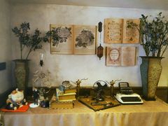 -春风·有糖(崇宁路店)