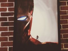 -长藤鬼校(龙翔店)