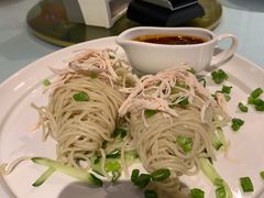 -眉州东坡(民族园店)