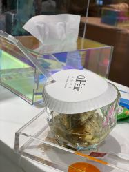 -OnHair造型