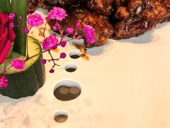 黑椒牛肉-老街渔味馆(芳华店)