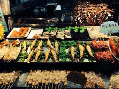 iphone_upload_pic-六合夜市