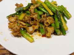 -老广酒楼(樱花店)