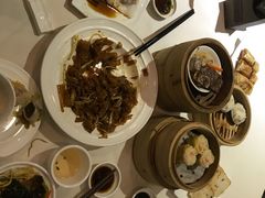 -富豪酒家(正大广场店)