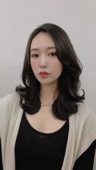 -王府井漂亮宝贝