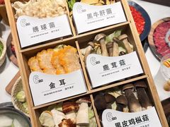 -义乌之心城市生活广场