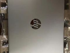 -惠普电脑专卖店(HP)