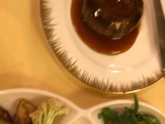 -众善素食(佛平五路店)