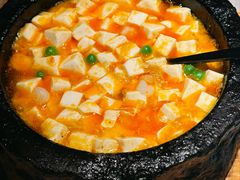 -醉庐·新上海菜(南京西路店)