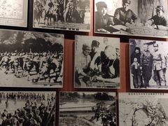 -沈阳“九·一八”历史博物馆