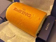 -the Roll'ING手作瑞士卷专门店(卓悦中心店)