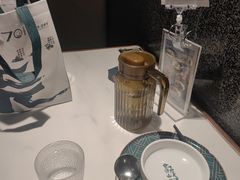 -7017浙菜•建德味(市心北路店)
