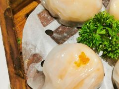 港式虾饺皇-火啫啫·粤式啫啫煲(南通首店)