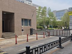 -北京大学肿瘤医院