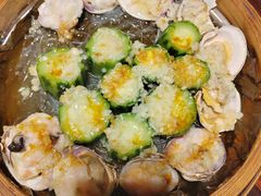 -粤·向群饭店(麓景路店)
