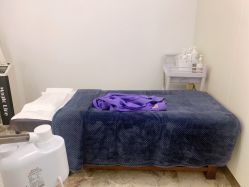 -休美安专业皮肤修复管理中心