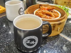 -正斗·港式粤菜(SKLP店)