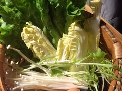 -半天妖烤鱼(方庄店)