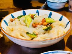 -真定郝家排骨(大十字街店)