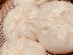 -谷养元(老火车站店)