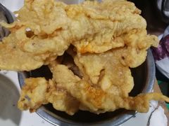 -渝味黄姐火锅(黄泥村店)