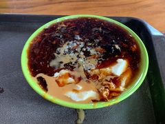 豆腐脑-大福来(瑶环路店)
