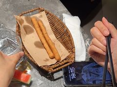 -麻路成都火锅(柏威年店)