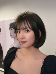 -东瀛造型