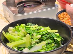 -聚味瞿记·龙虾堂(梅溪湖店)