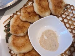 -五稻厨房粤西菜(新闻店)