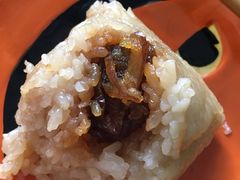 -赵记粽子(司前街店)