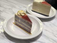 -夏佐CHASEL(横店康庄路店)