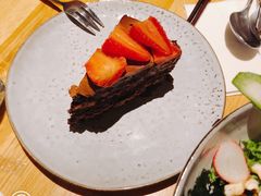 -Wagas沃歌斯(大学路店)