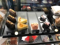 -星巴克臻选(沈阳万象城店)