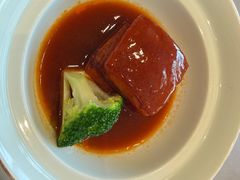 -润泽天·湘味家宴(岳麓山店)