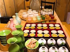 -耍酒馆(金沙店)
