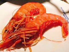 -星伦多 自助料理(圆融店)