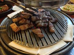 -青鹤谷(苏州店)