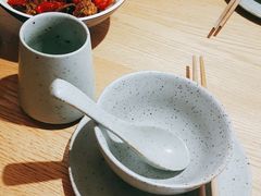 -湘拾(壹方北馆店)