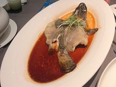 -海立阁海鲜江浙菜(漕河泾印象城店)