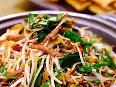 -胖老汉新疆特色椒麻鸡(南门店)