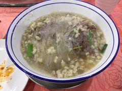 -老孙家饭庄·非遗(东关店)