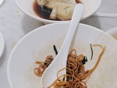 -南小馆(迪士尼小镇店)