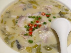-瓦国小镇·果木烤鸭·融合菜(西口店)