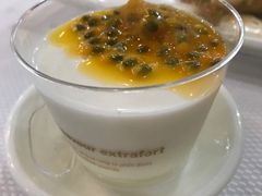 -蒲园食堂(中山大学广州校区南校园店)