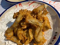 -臻享無招牌·食蛙专门店(太古里店)