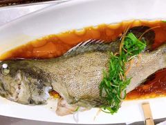-达叔香味海鲜(海棠68环球美食街店)