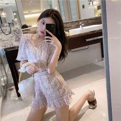 -崇尚GAVIN STYLE臻选