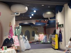 -超级奈尔宝SUPER NEOBIO(杭州星光店)