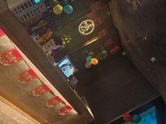 -康道天地(达邦协作广场店)
